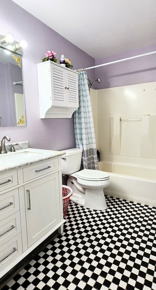 151 Milk St #7 - Photo 4 of 16