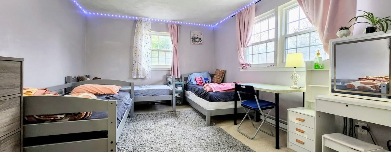 151 Milk St #7 - Photo 5 of 16