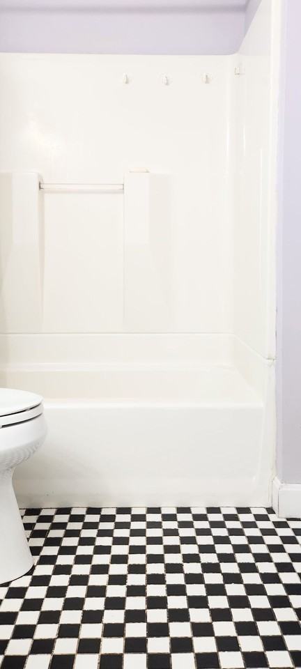 151 Milk St #7 - Photo 6 of 16