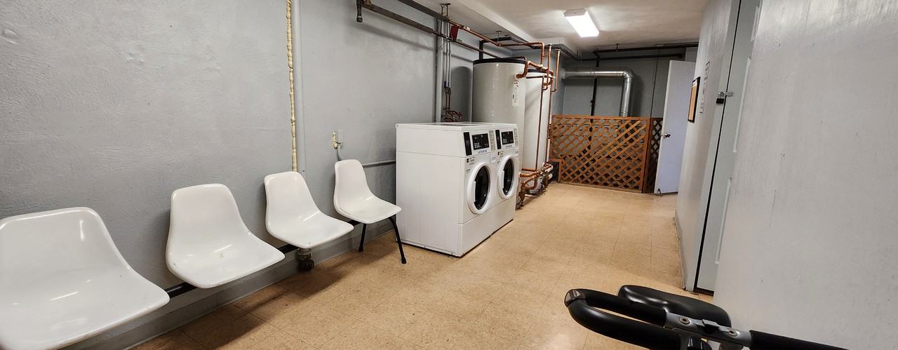 151 Milk St #7 - Photo 7 of 16