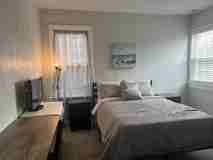 217 West 30th Street - Photo 1 of 1