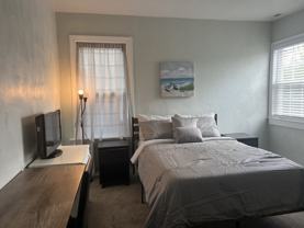 217 West 30th Street - Photo 1 of 1