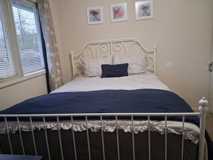 24203 36th Ave S - Photo 1 of 1