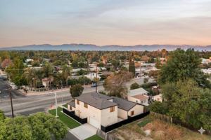featured image of 17852 Saticoy St