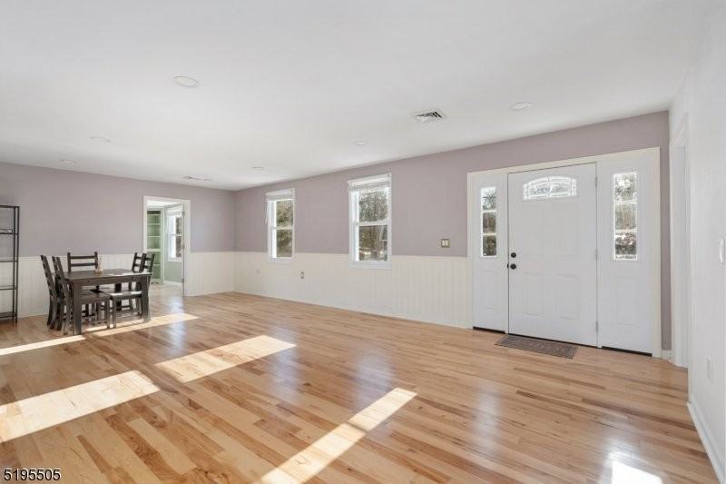7 Berry Rd #A - Photo 2 of 17
