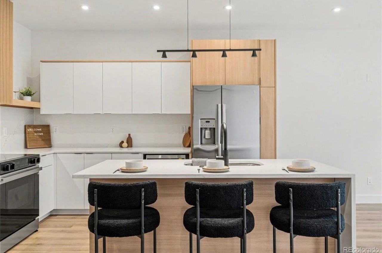 5735 W 91st Pl - Photo 5 of 17