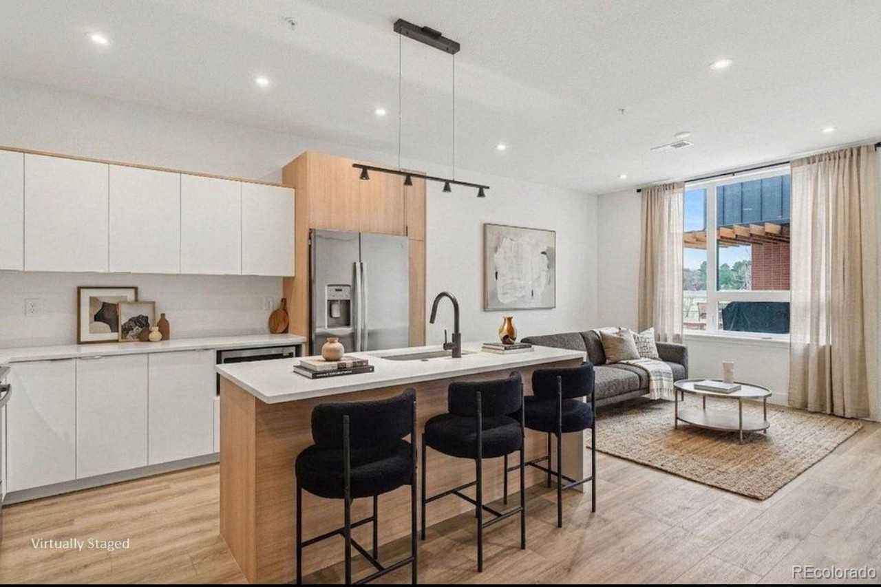 5735 W 91st Pl - Photo 6 of 17