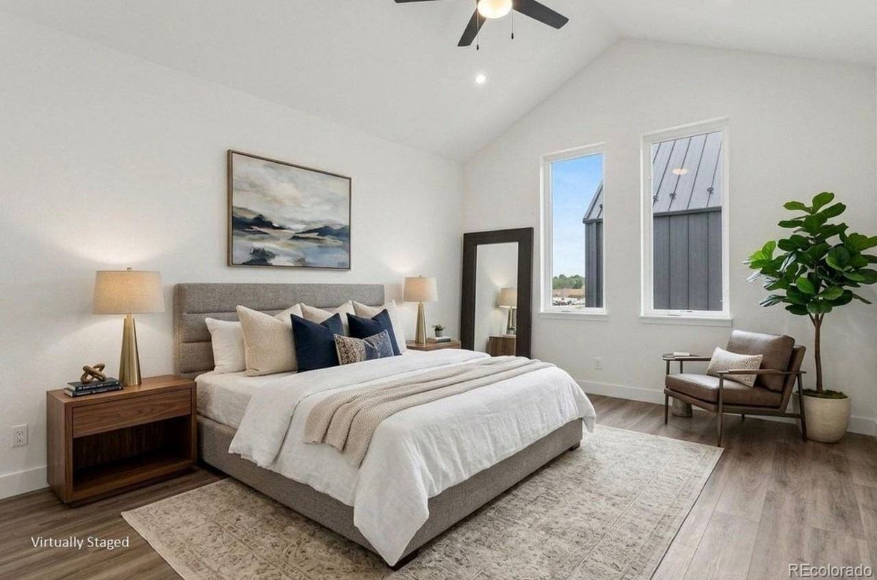 5735 W 91st Pl - Photo 7 of 17