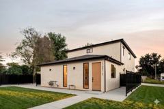 17852 Saticoy St #1-2 - Photo 1 of 1