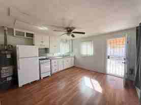 208 Chama St Ne #1-2 - Photo 1 of 1