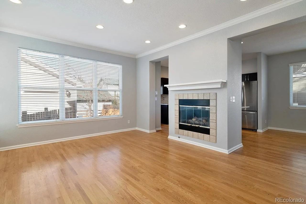 8094 E Harvard Cir - Photo 2 of 20