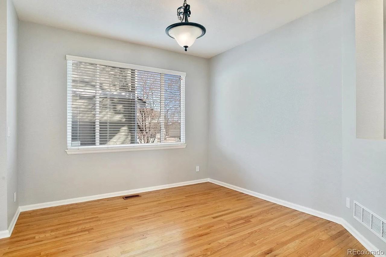 8094 E Harvard Cir - Photo 5 of 20