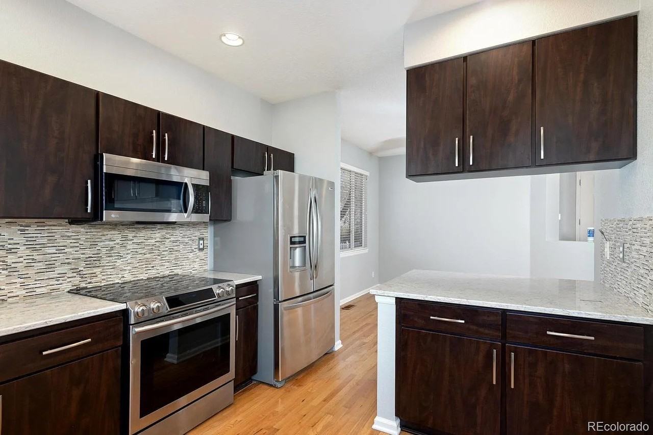 8094 E Harvard Cir - Photo 7 of 20