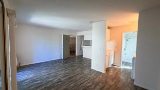 5027 Guava Ave #214 - Photo 1 of 1