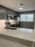 featured image of 108 Shady Brook Dr