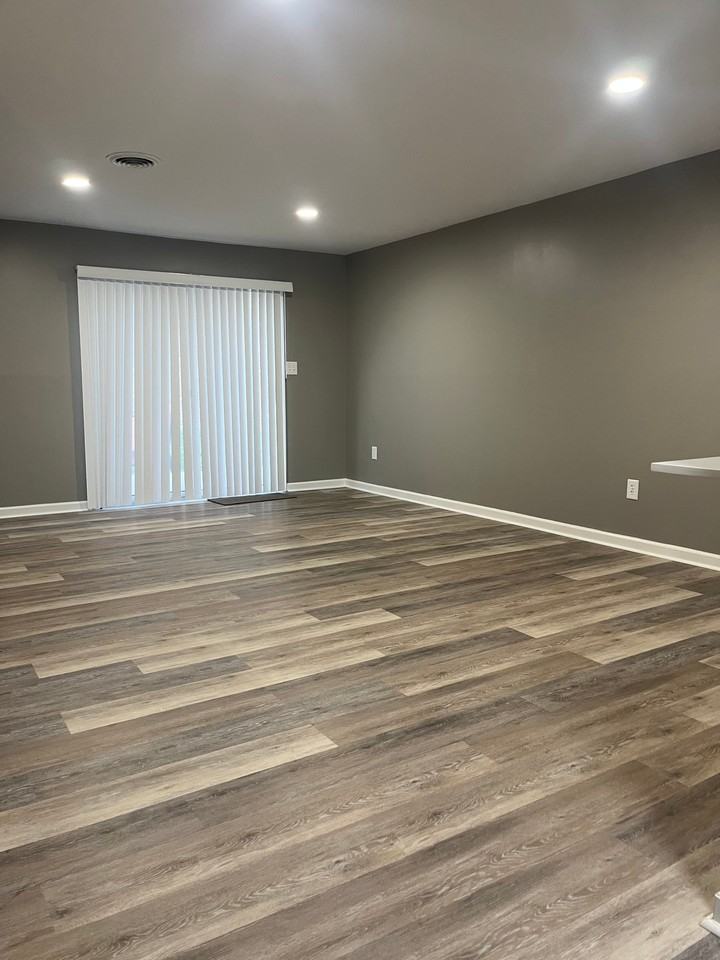 108 Shady Brook Dr - Photo 5 of 20