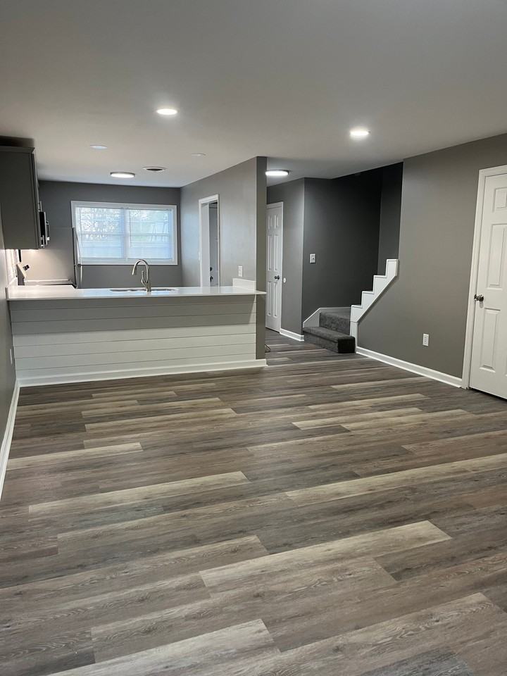 108 Shady Brook Dr - Photo 7 of 20