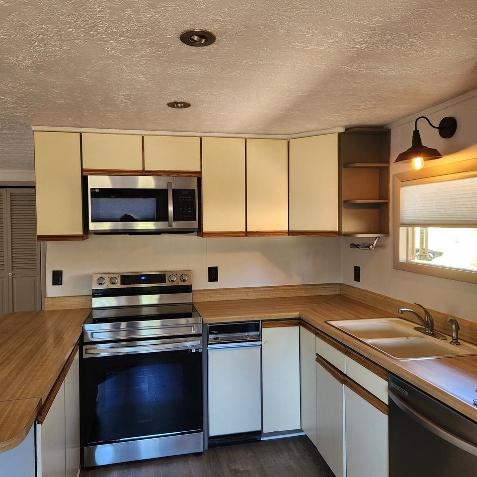 1409 Old Wagon Rd - Photo 2 of 11