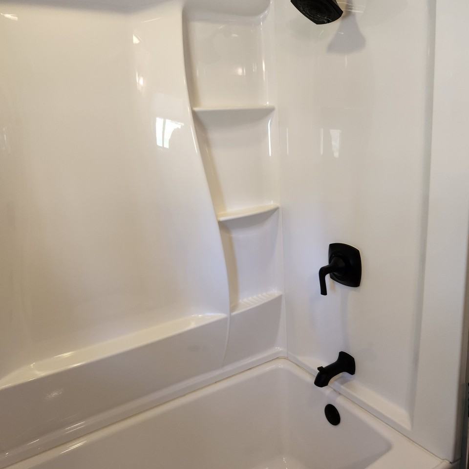 1409 Old Wagon Rd - Photo 3 of 11