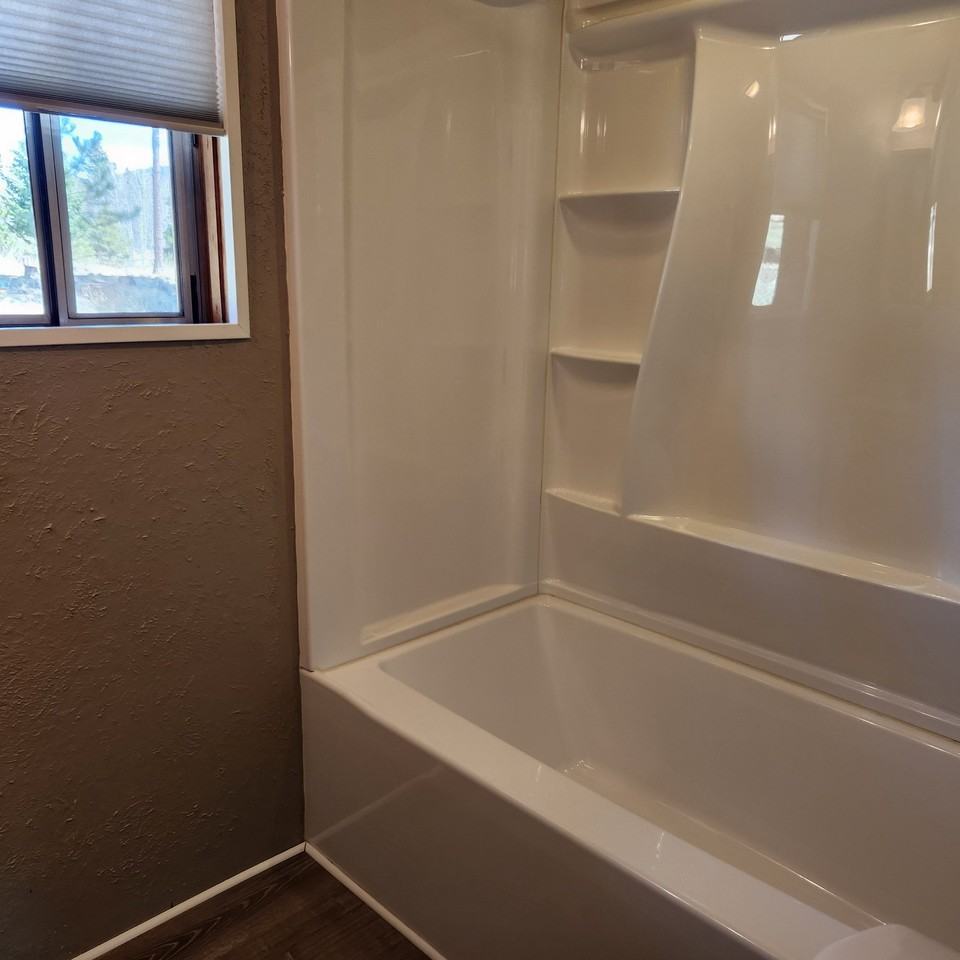 1409 Old Wagon Rd - Photo 4 of 11