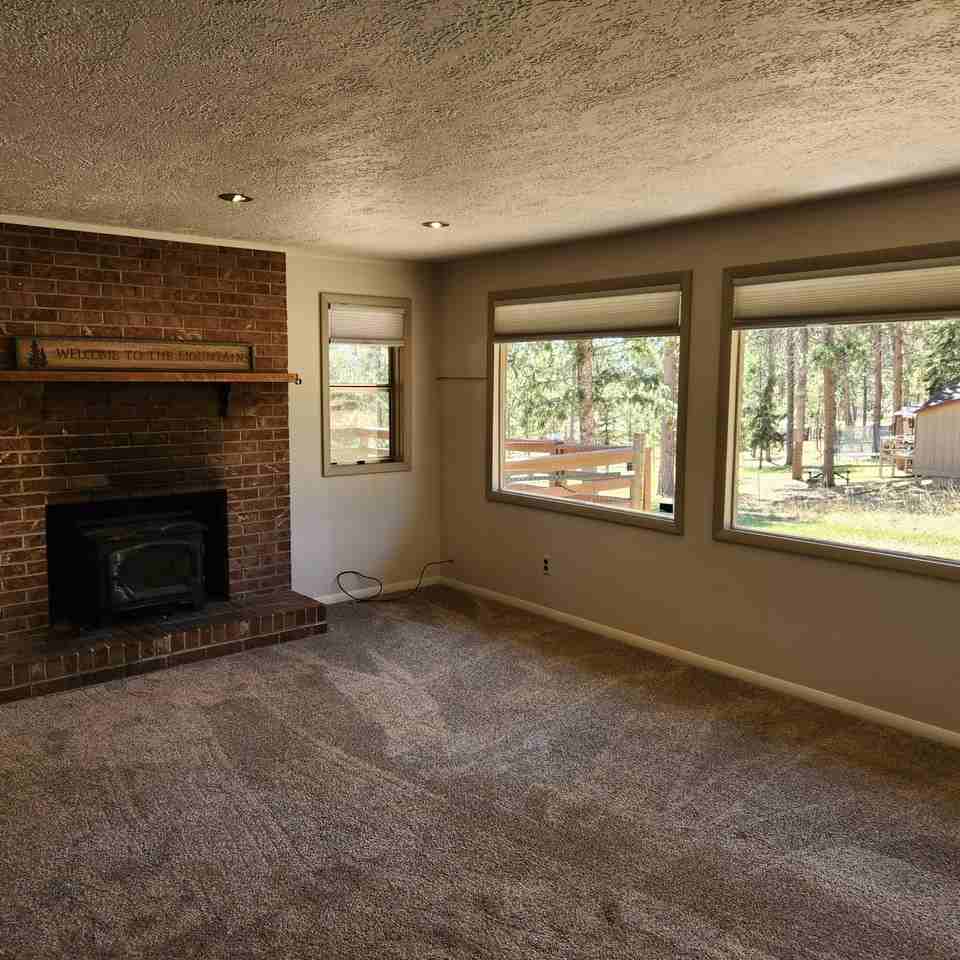 1409 Old Wagon Rd - Photo 5 of 11