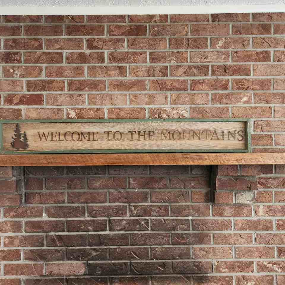 1409 Old Wagon Rd - Photo 6 of 11