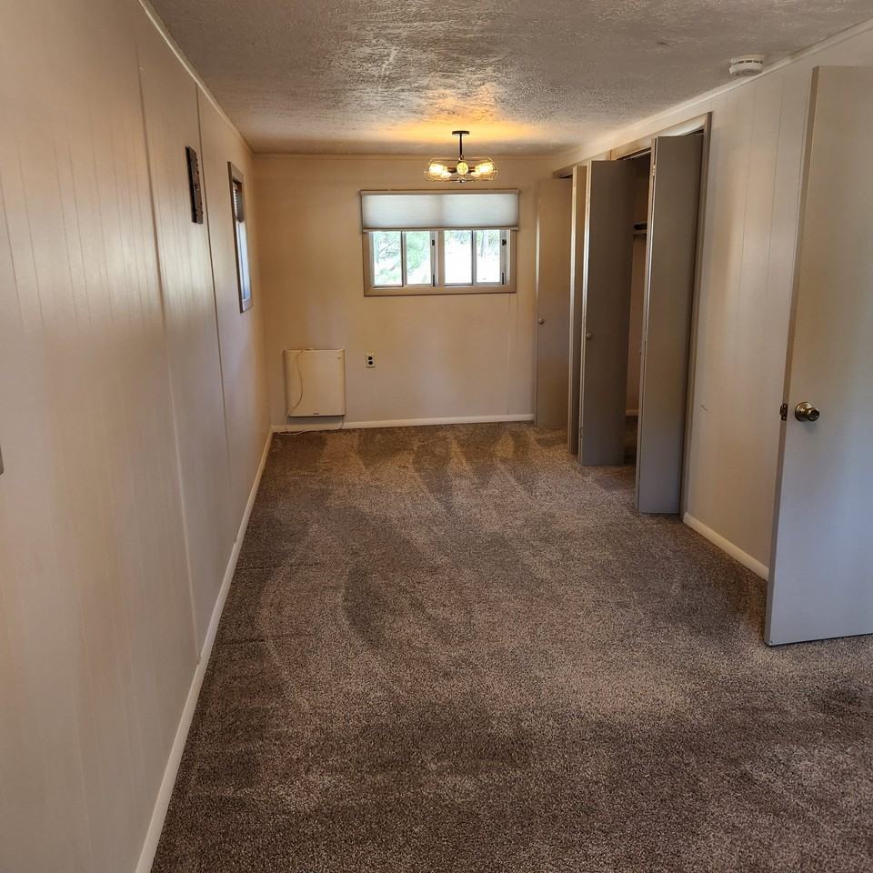 1409 Old Wagon Rd - Photo 7 of 11