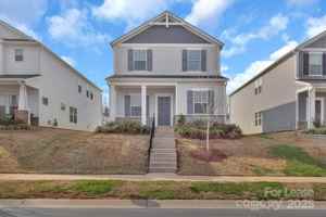featured image of 4013 Armstrong Farm Dr