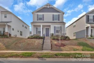 4013 Armstrong Farm Dr - Photo 1 of 1