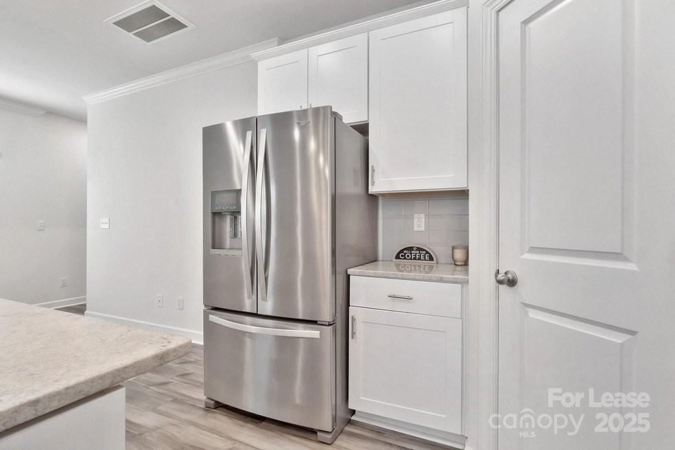 4013 Armstrong Farm Dr - Photo 2 of 10