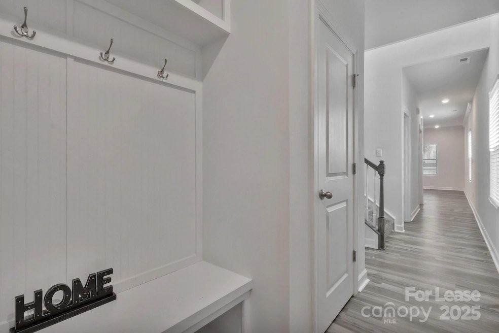 4013 Armstrong Farm Dr - Photo 4 of 10