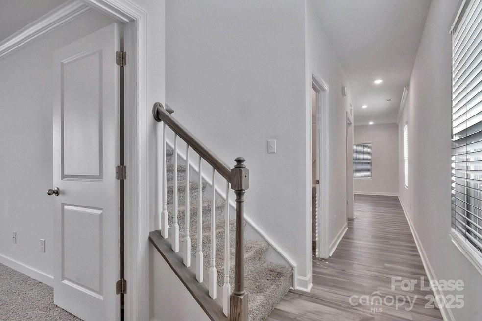 4013 Armstrong Farm Dr - Photo 5 of 10