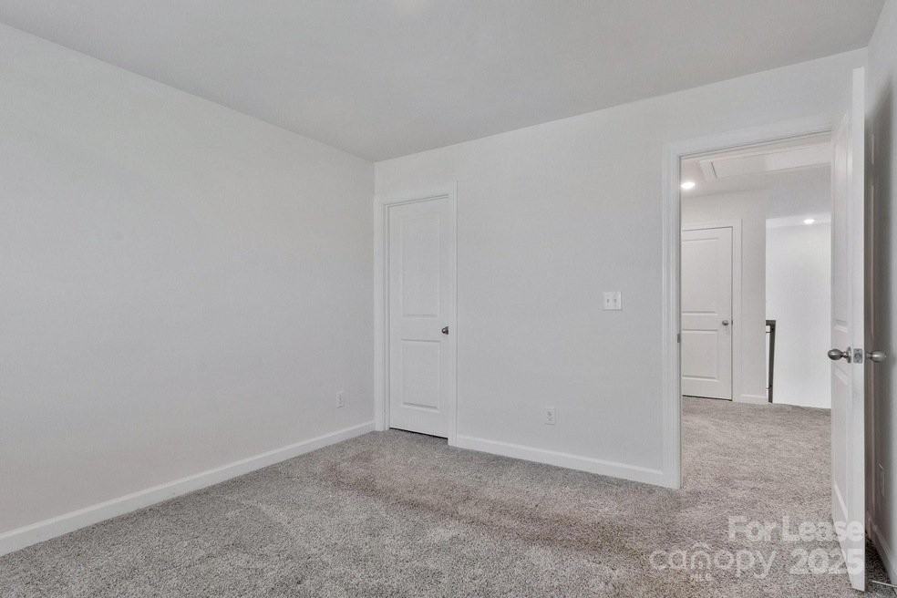 4013 Armstrong Farm Dr - Photo 6 of 10