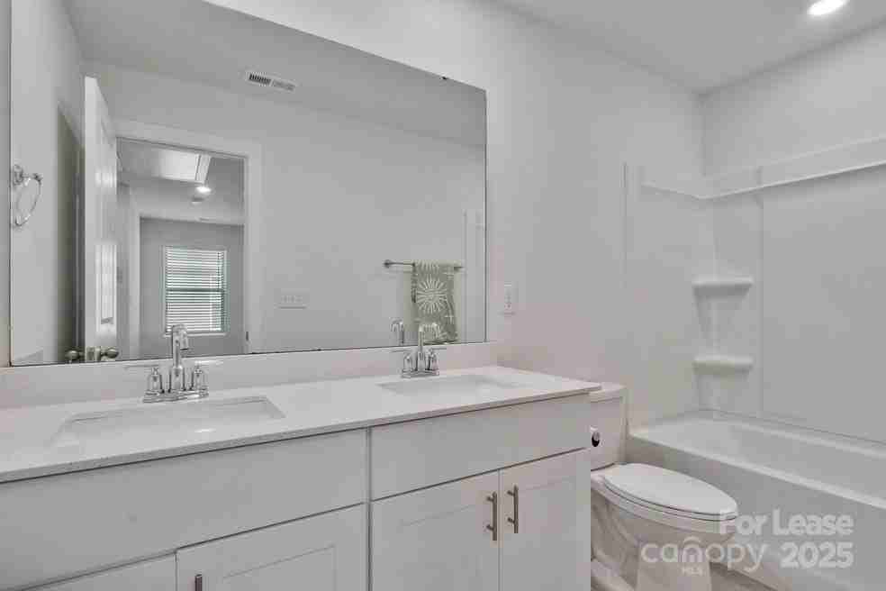 4013 Armstrong Farm Dr - Photo 7 of 10