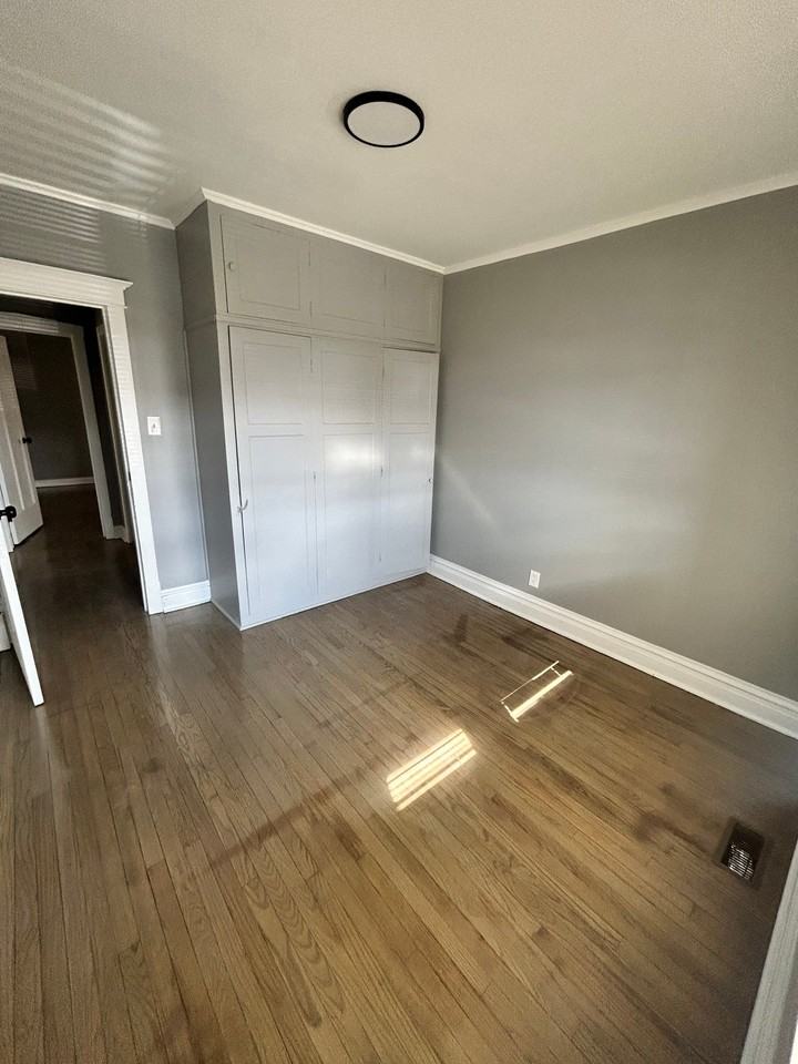 1620 N Laramie Ave - Photo 6 of 18