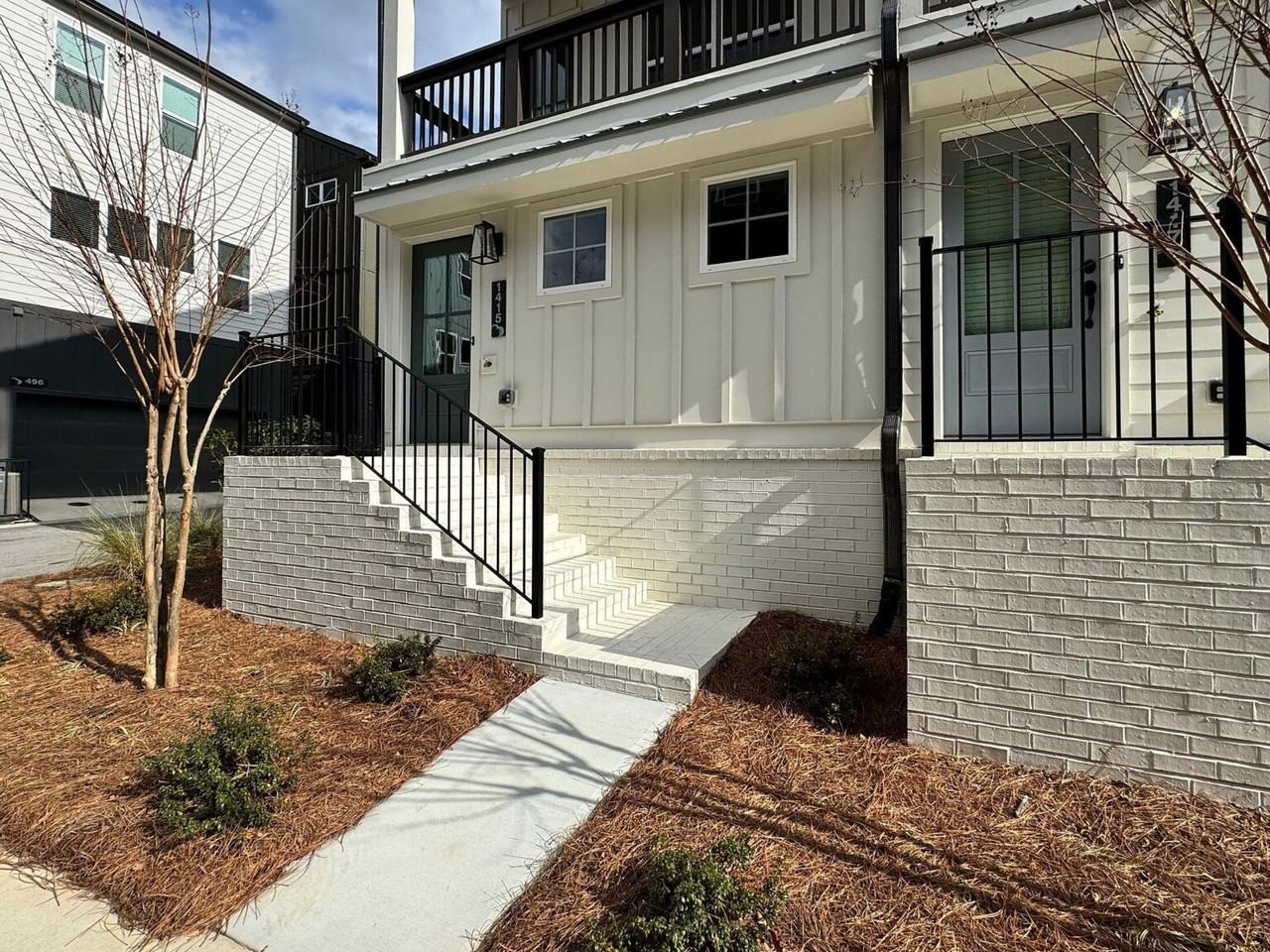 1415 Hazy Way Se - Photo 2 of 16