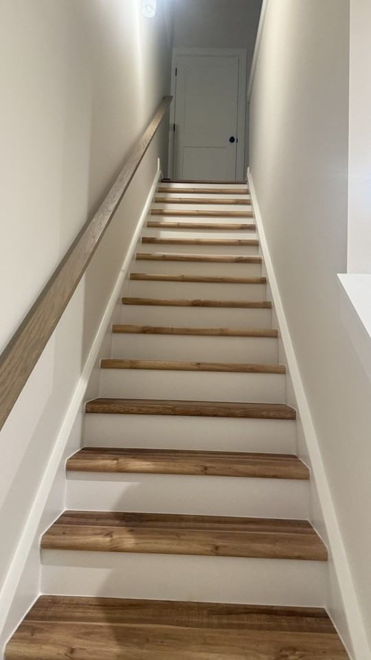 1415 Hazy Way Se - Photo 3 of 16