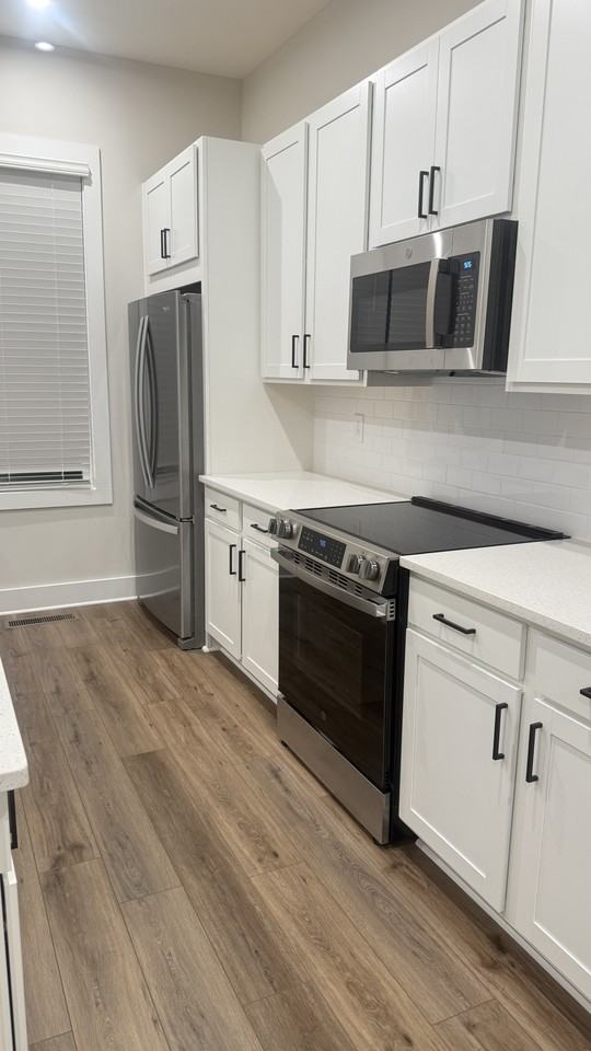 1415 Hazy Way Se - Photo 6 of 16