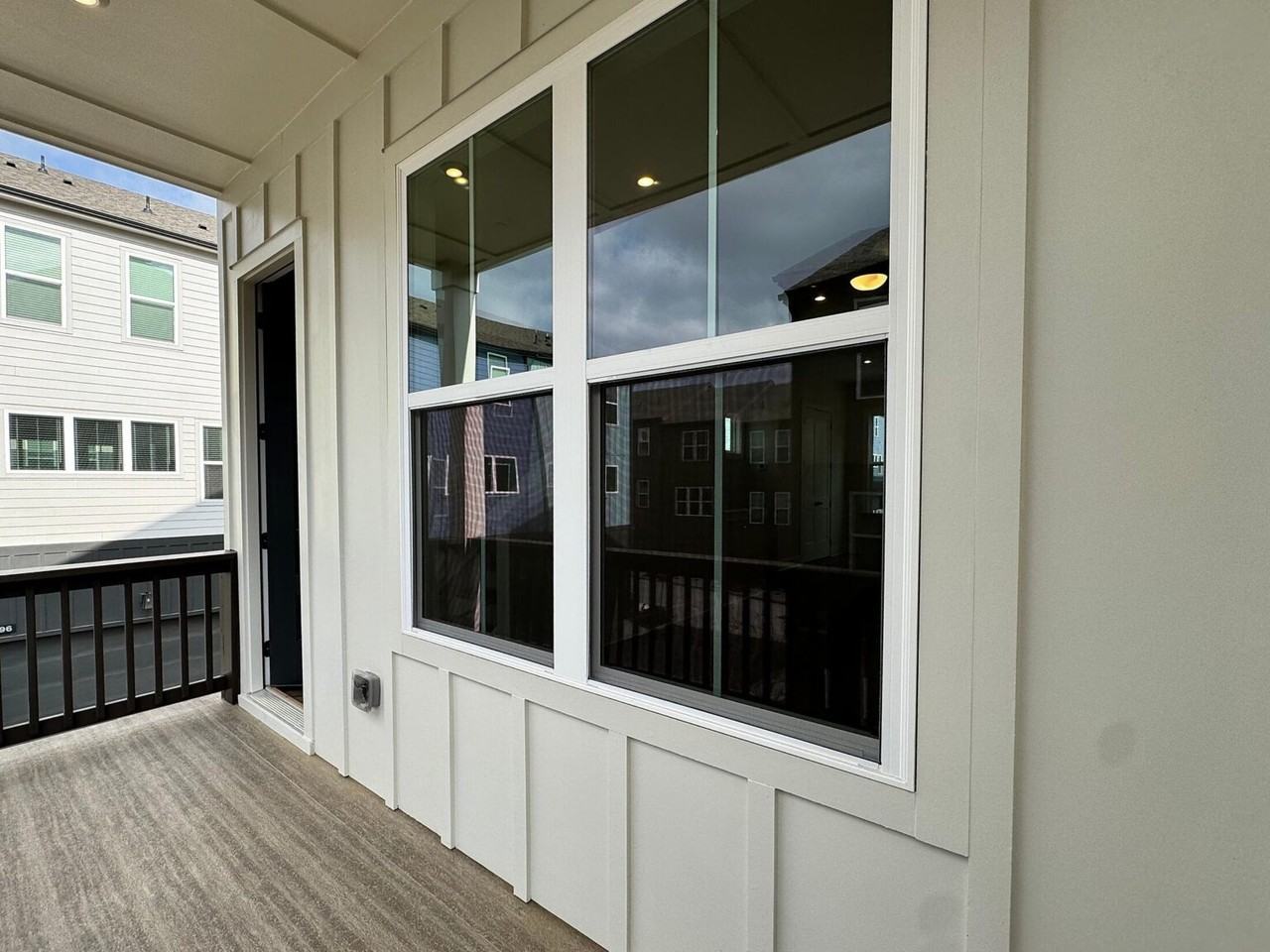 1415 Hazy Way Se - Photo 7 of 16