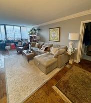 1718 P St Nw #606 - Photo 1 of 1