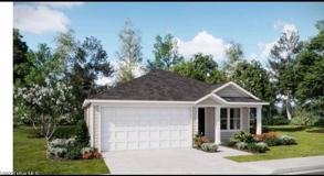 6393 Swainson St Sw - Photo 1 of 1