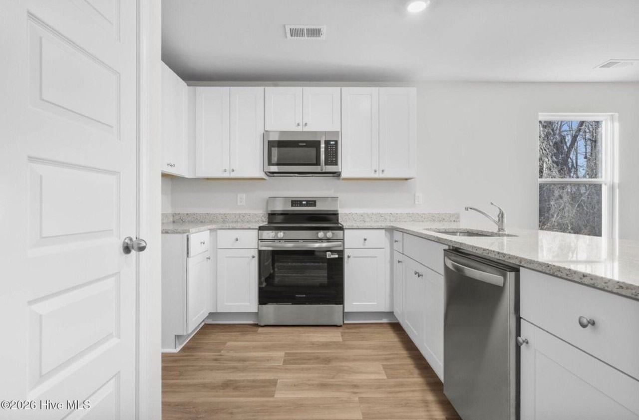 6393 Swainson St Sw - Photo 2 of 4