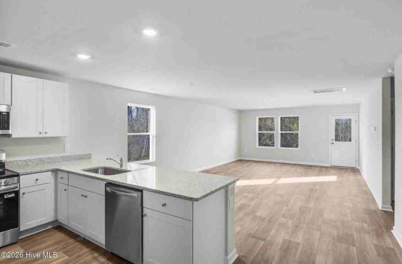 6393 Swainson St Sw - Photo 3 of 4