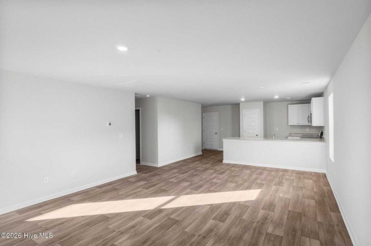 6393 Swainson St Sw - Photo 4 of 4