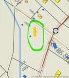 7212 Community Center Rd #7212 - Photo 1 of 1