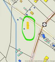 7212 Community Center Rd #7212 - Photo 1 of 1