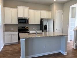 featured image of 1020 Vista View Dr #701