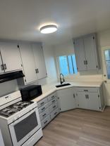 209 W Palmer Ave #B - Photo 1 of 1