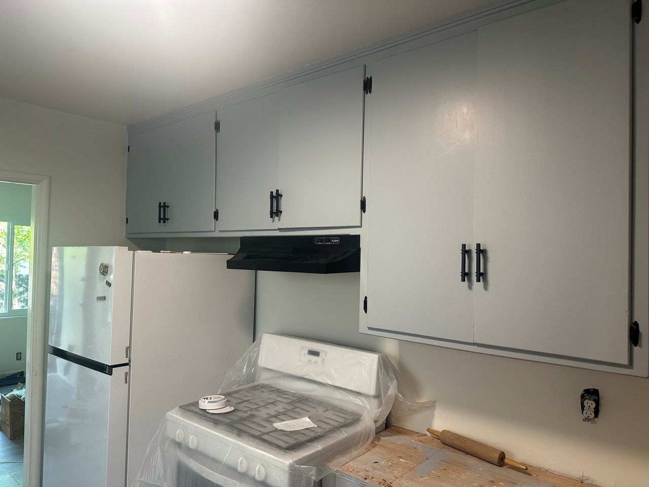 209 W Palmer Ave #B - Photo 5 of 14