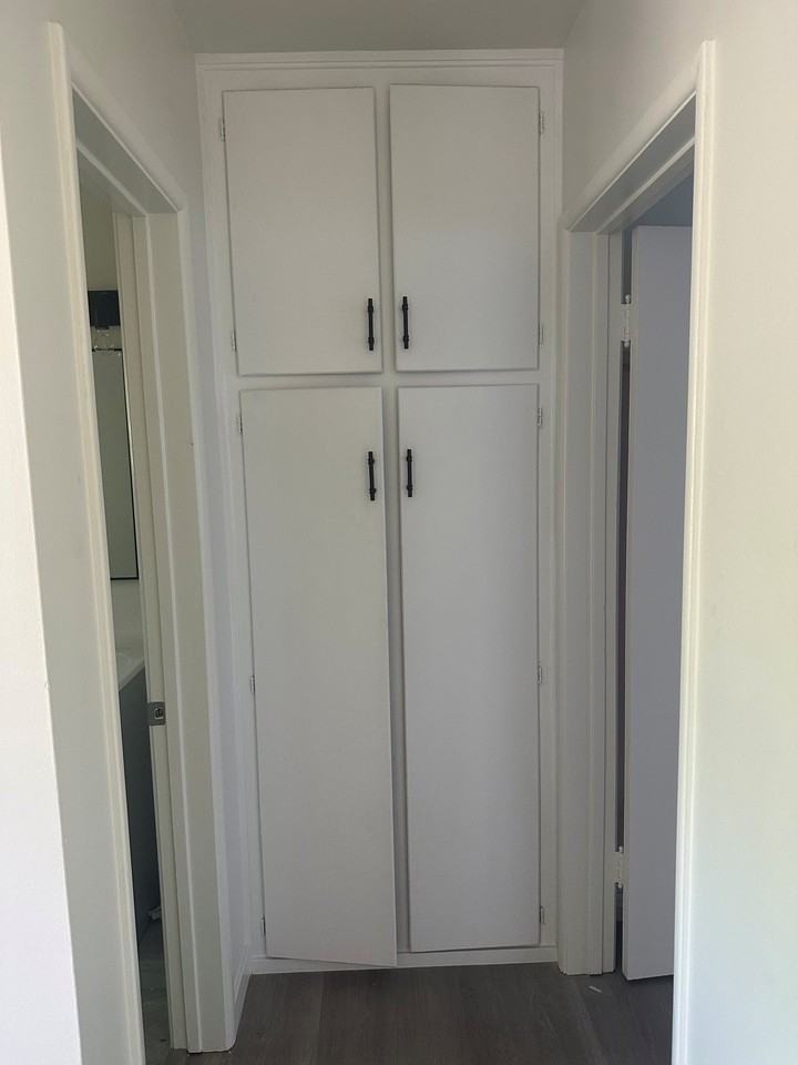 209 W Palmer Ave #B - Photo 6 of 14